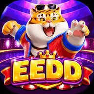 eeddkyspidqj