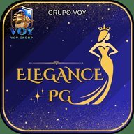elegancepg551