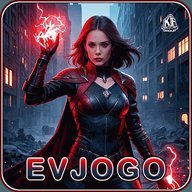 evjogoqoopkm