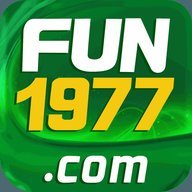 fun1977htkli