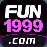 fun1999dynma