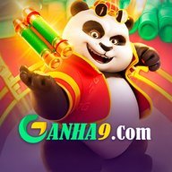 ganha9tbimfa