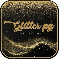 glitterpg56
