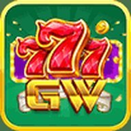 gw777hgbigng