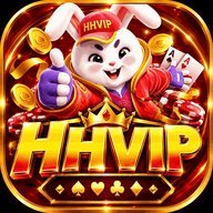 hhvipasokmuo