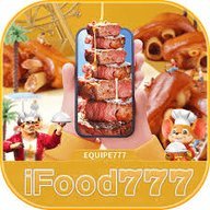 ifood777111