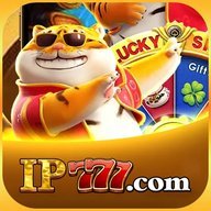ip777ghpyrgn