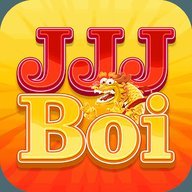 jjjboiqxidrp