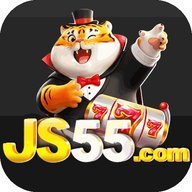 js55ukvmmkvy
