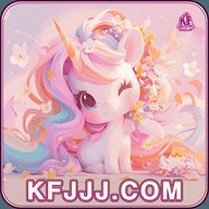 kfjjjypfhsok