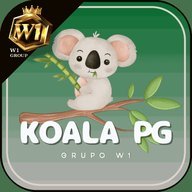 koalapgqzcza