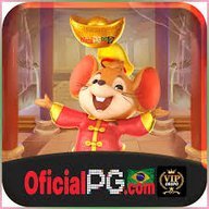 oficialpg193