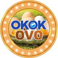 okokovodzfse