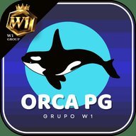 orcapgzwuxwa