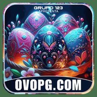 ovopgsbvtekn