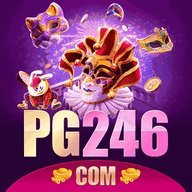 pg246dqalnjq