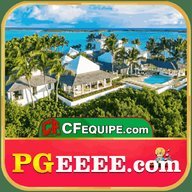 pgeeeetvwnkh
