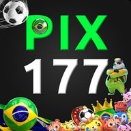 pix177mmjckb