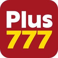 plus777vpfaw