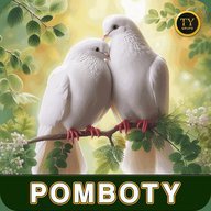 pombotyrznea