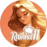rainha111889