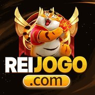 reijogoixgni