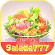 salada7774809