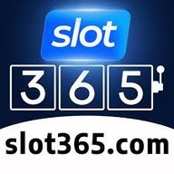 slot365lckpu