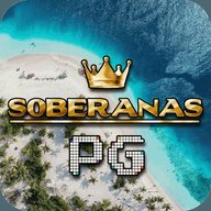 soberanaspg7940