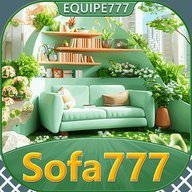 sofa777lsgmm