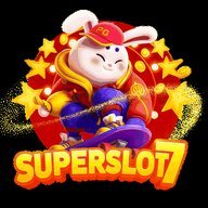 superslot768