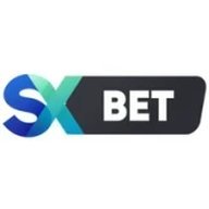 sxbetaeulfsg