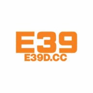 e39dcccc