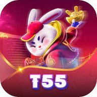 t55pftpoasre