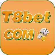 t8betqsijjed