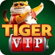 tigervip1556