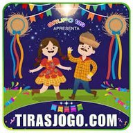 tirasjogo78
