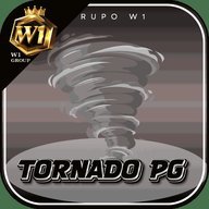tornadopg08