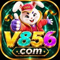 v856xedopjkk