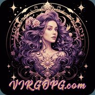virgopgjisry