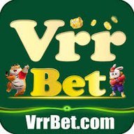 vrrbeteulujt