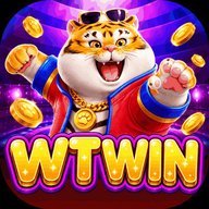 wtwinfahnepf