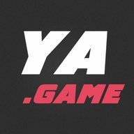 yagameoybqoz