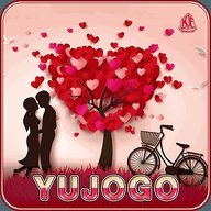 yujogozesssl