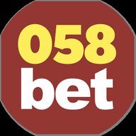 iq058bet