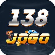 bl138jogo