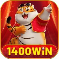 ta1400win