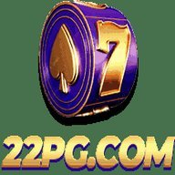 ui22pgddcbjt