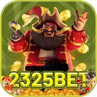 xx2325bet