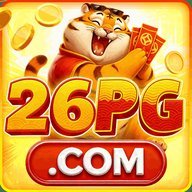 wn26pgdwhkqi